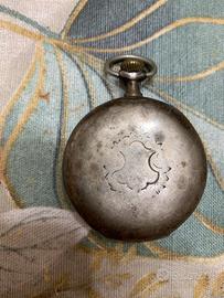 Orologio