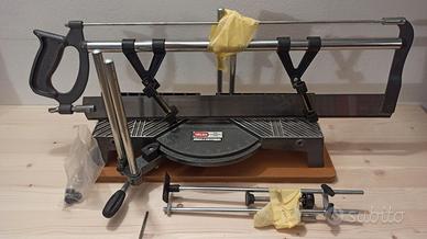 Sega tagliacornici VALEX