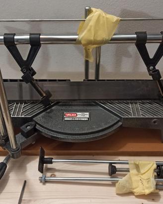 Sega tagliacornici VALEX