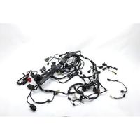 CABLAGGIO IMPIANTO ELETTRICO TRIUMPH STREET TRIPLE