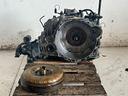 cambio-automatico-con-convertitore-di-coppia-kia-c