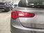 Immagine 17