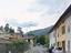 Immagine 10