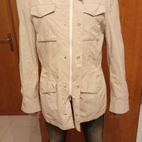 Giubbotto brunello cucinelli