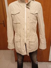 Giubbotto brunello cucinelli