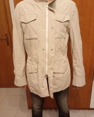 Giubbotto brunello cucinelli