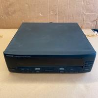 Kenwood GE-850 equalizzatore grafico stereo