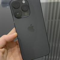 Iphone 14 Pro | Eccellente Stato | Con Accessori