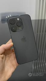 Iphone 14 Pro | Eccellente Stato | Con Accessori