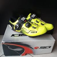 Biciclette e accessori