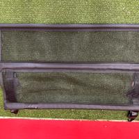 Rete Di Separazione Audi Q5 Originale Nuova