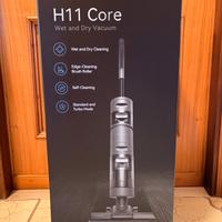 Lavapavimenti Dreame H11 Core