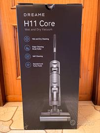 Lavapavimenti Dreame H11 Core