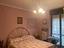 Immagine 18