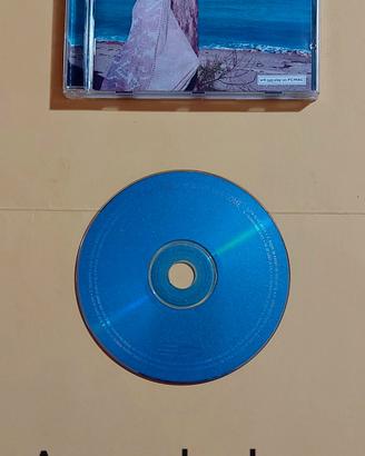 cd Celine Dion 