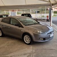Fiat Bravo 1.6 Mjt 120cv Emotion