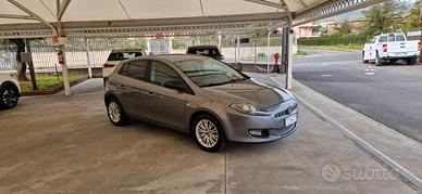Fiat Bravo 1.6 Mjt 120cv Emotion