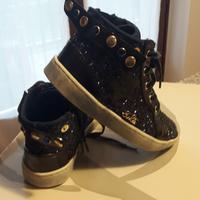 Sneackers marca LULÙ n.30