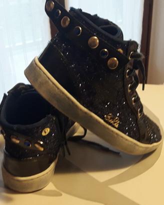 Sneackers marca LULÙ n.30