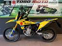 suzuki-dr-z-400