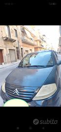 Citroen C3 prima serie benzina 
