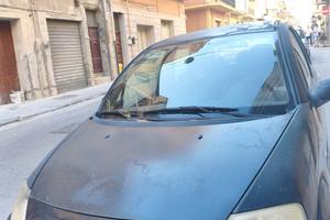 Citroen C3 prima serie benzina 