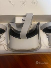 Oculus Quest 2