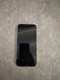 Iphone 13 pro 256 gb