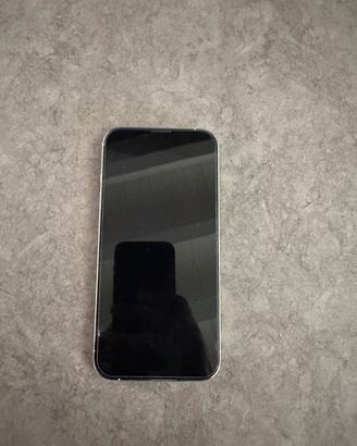 Iphone 13 pro 256 gb