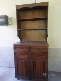 Mobile da cucina