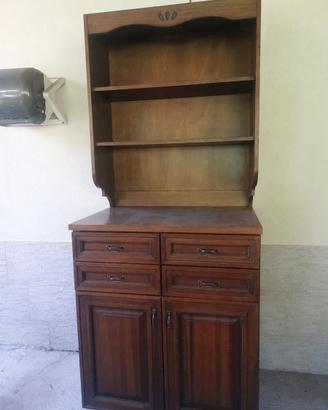 Mobile da cucina
