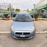 Fiat Grande Punto 1.3 MJT 75 CV - EURO 4 - TURBINA