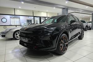 CUPRA Formentor NEW 2.0 TDI 150CV DSG Virtual Co