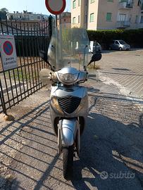 Honda SH 150 2006