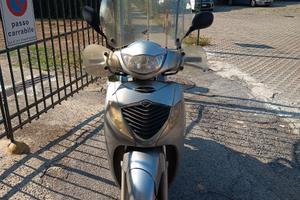 Honda SH 150 2006