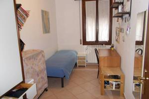 Stanza in appartamento di 10 m² a Ferrara