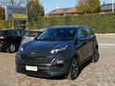 kia-sportage-1-6-crdi-136cv-dct7-2wd-mild-hybrid