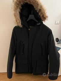 Woolrich parka uomo m