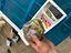 Immagine 24