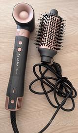 Asciugacapelli GA.MA ITALY