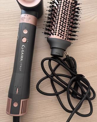 Asciugacapelli GA.MA ITALY