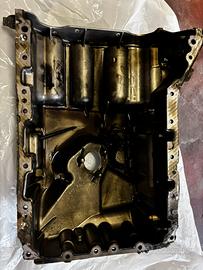 Coppa dell’olio Mercedes