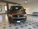volkswagen-multivan-2-0-bitdi-180cv-dsg-highline-p
