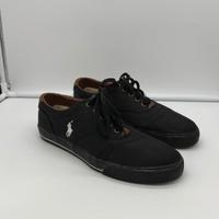 Vaughn Sneaker Polo Ralph Lauren