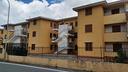 3-locali-a-santa-maria-del-cedro