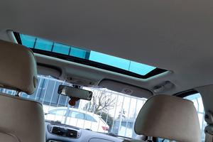 147 1.6 120cv 5 porte GPL tetto apribile