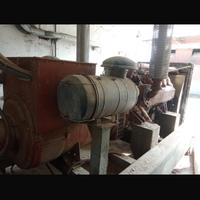 Generatore di corrente