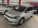 volkswagen-touran-vw-tdi-dsg-7-posti