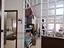 Immagine 7