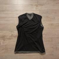 T-shirt Dolce e Gabbana